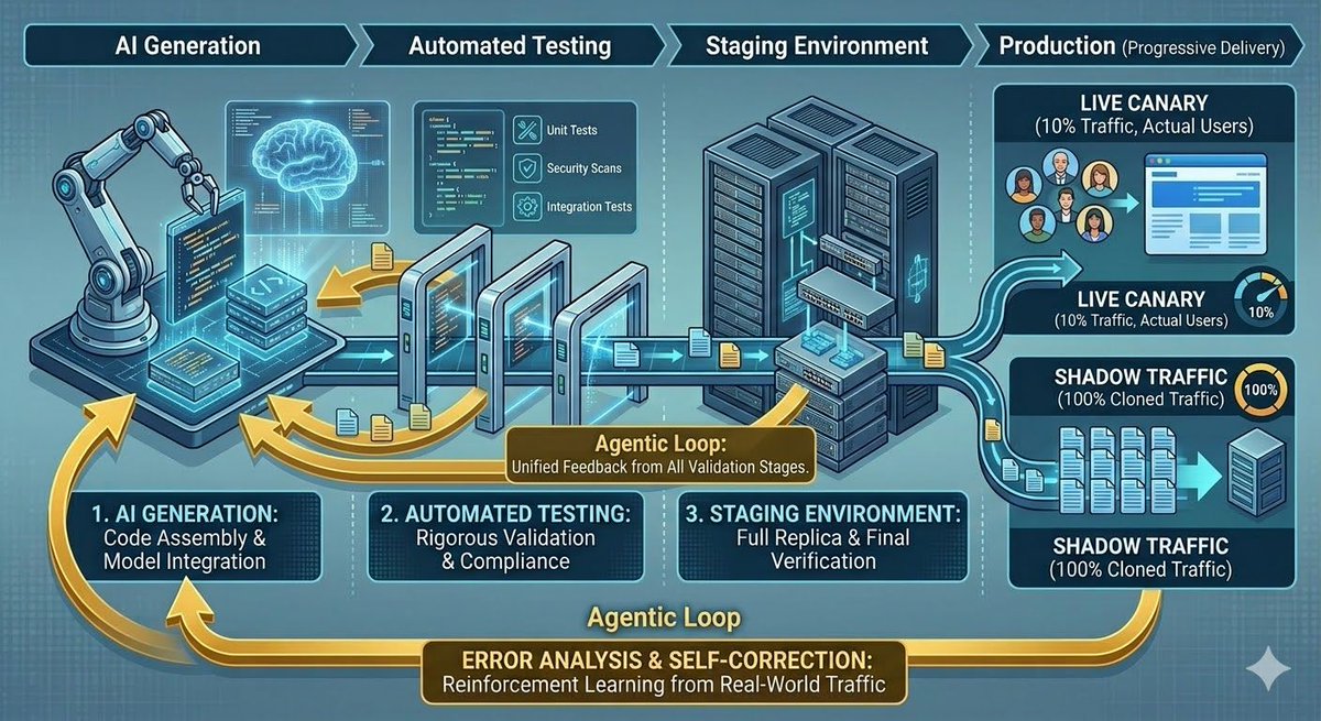 Carlos Sanchez tweet media