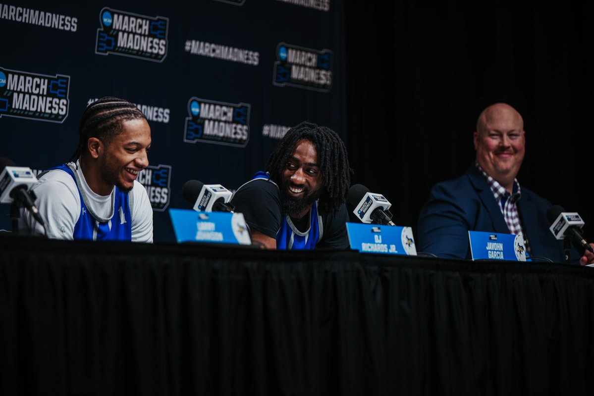 McNeese Men’s Basketball tweet media