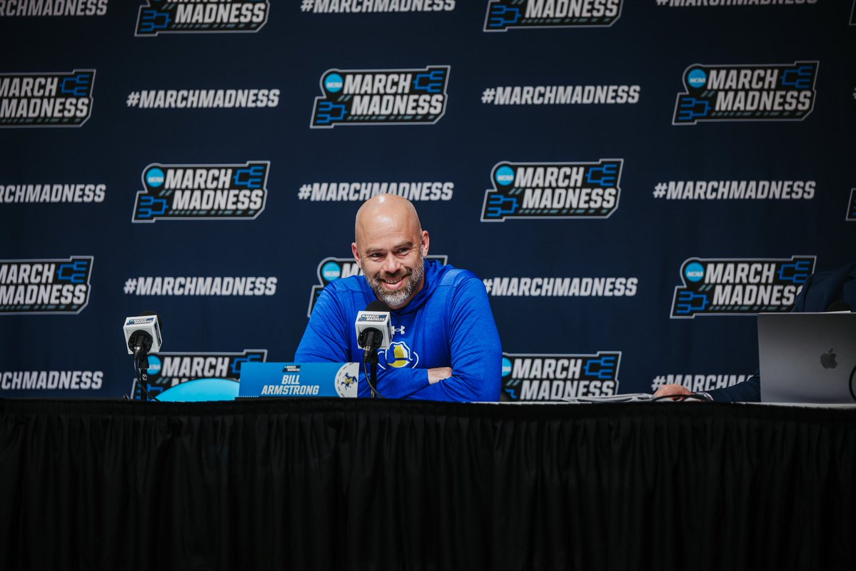 McNeese Men’s Basketball tweet media