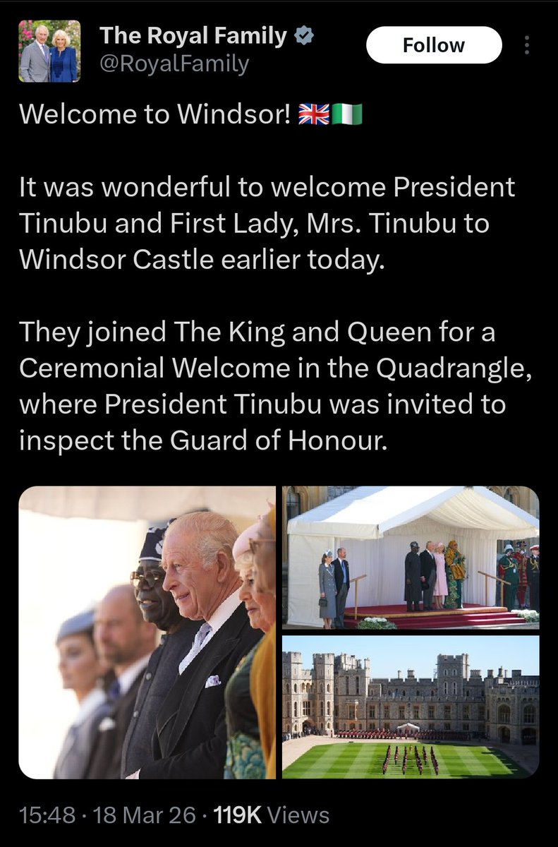 Christopher Okenwa tweet media