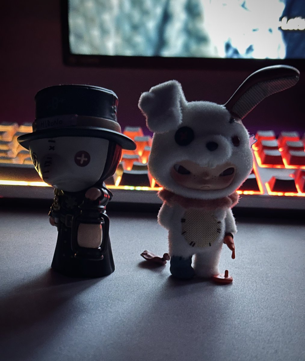 iFrozenEmotionz's tweet photo. https://t.co/iMZc0uvdIp