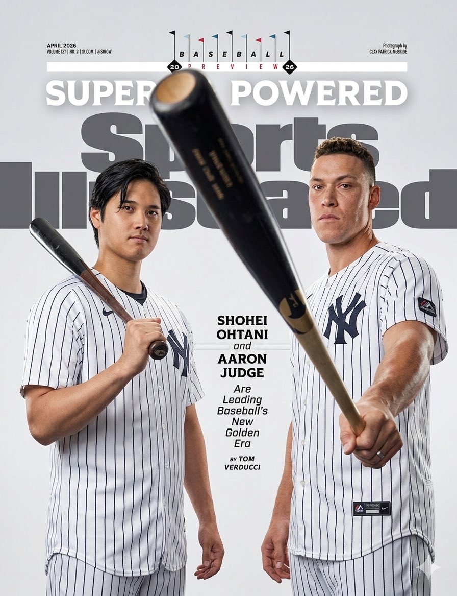 JohnBronxs 🍎🗽#RepBX🇺🇸 tweet media