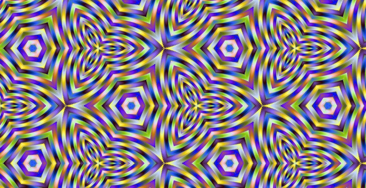 CSS Nectar tweet media