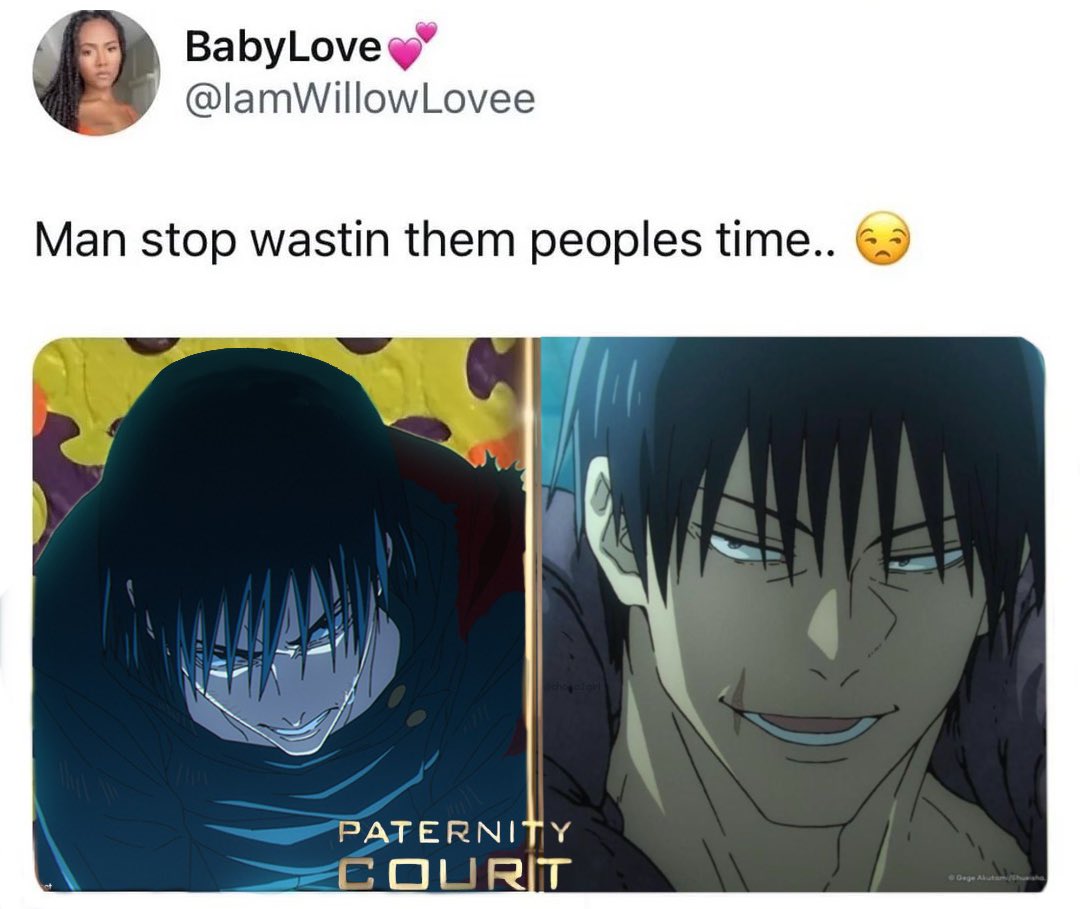 lydia 🍒 tweet media