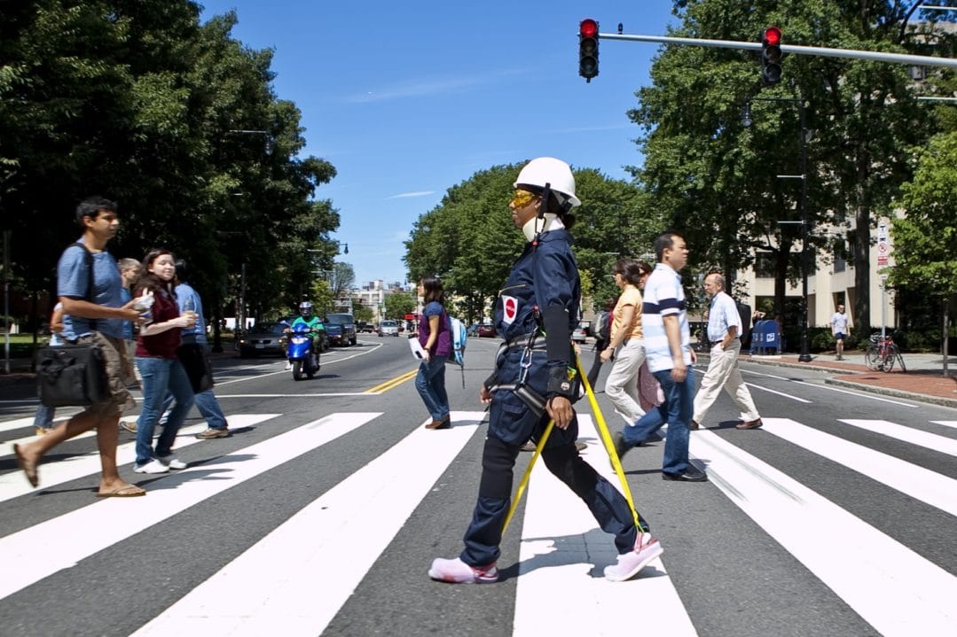 FL Assoc of Counties tweet media