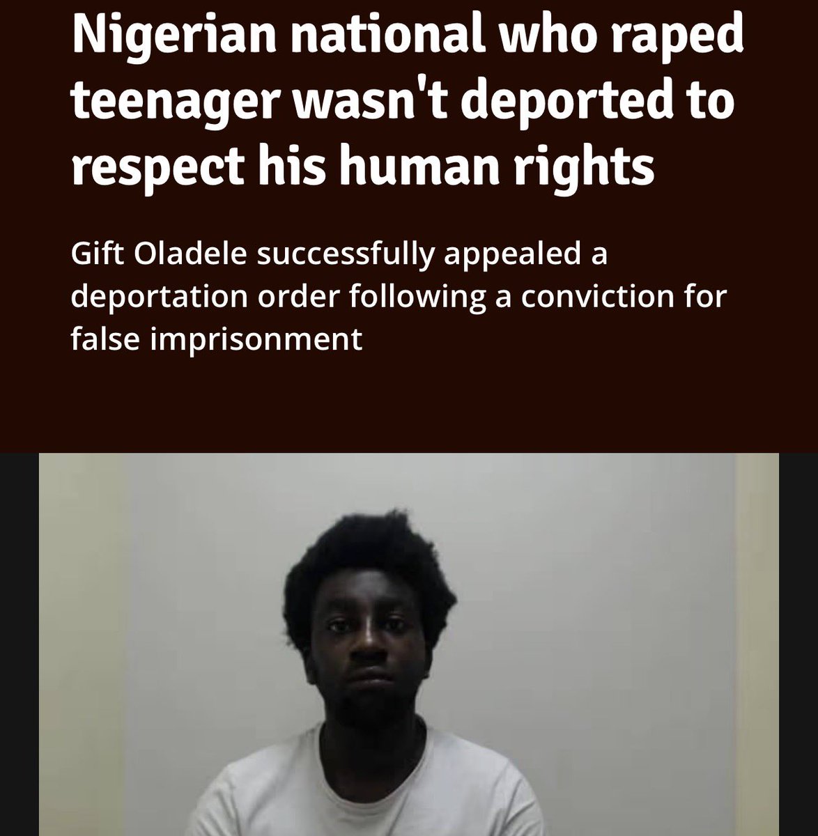 Zia Yusuf tweet media