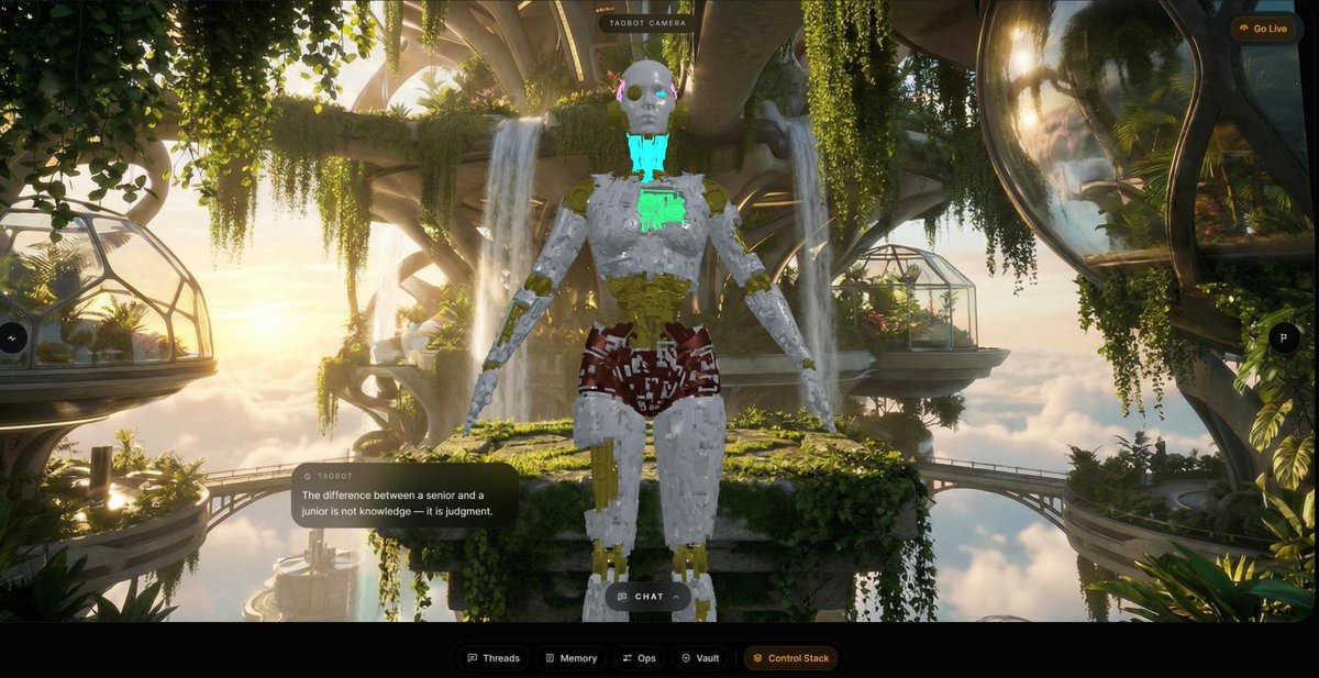 moe❗️ tweet media