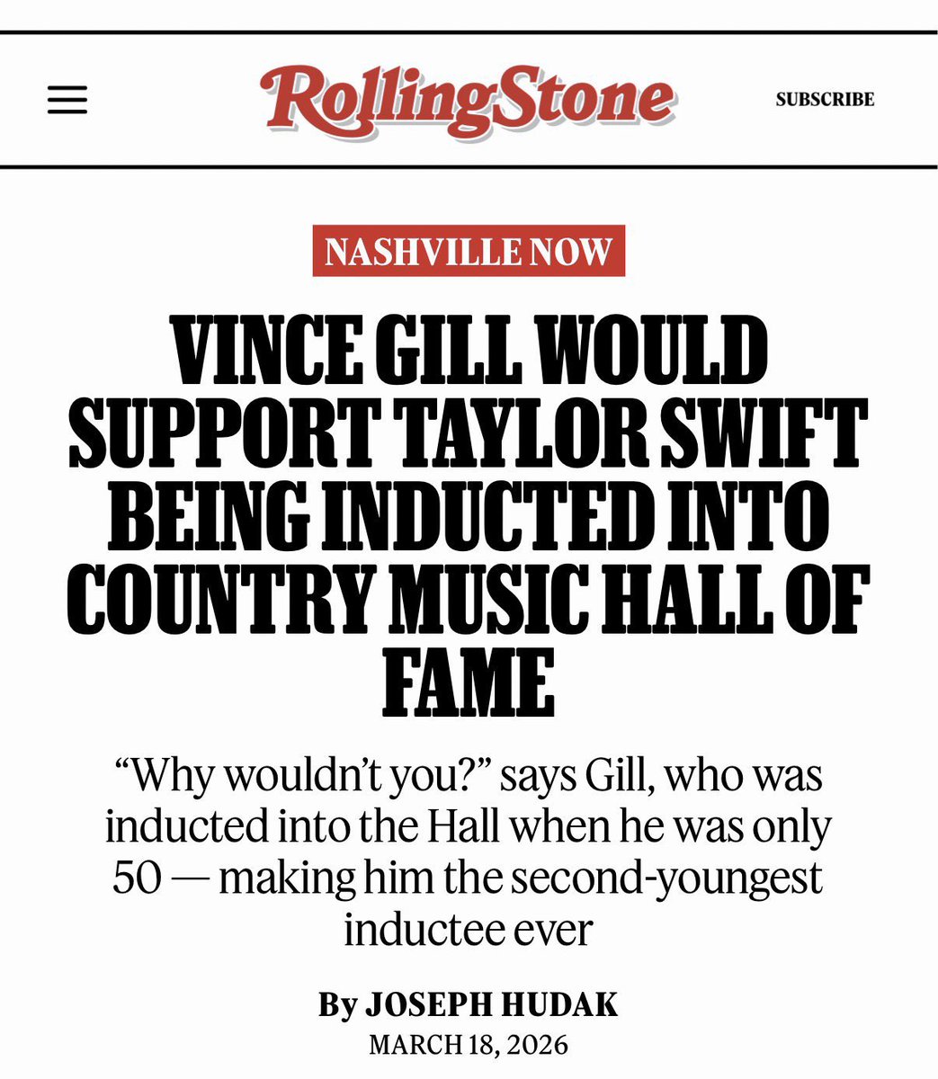 t13_glossy_'s tweet photo. ‼️2 days till the nominations for the Country Music Hall of Fame are out‼️ https://t.co/POlRf2yKXJ