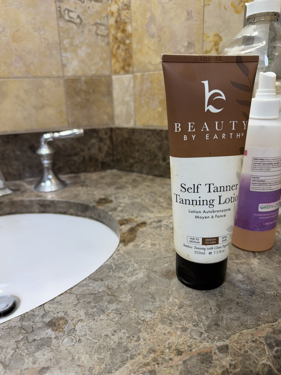 Nathaniel Reed tweet media