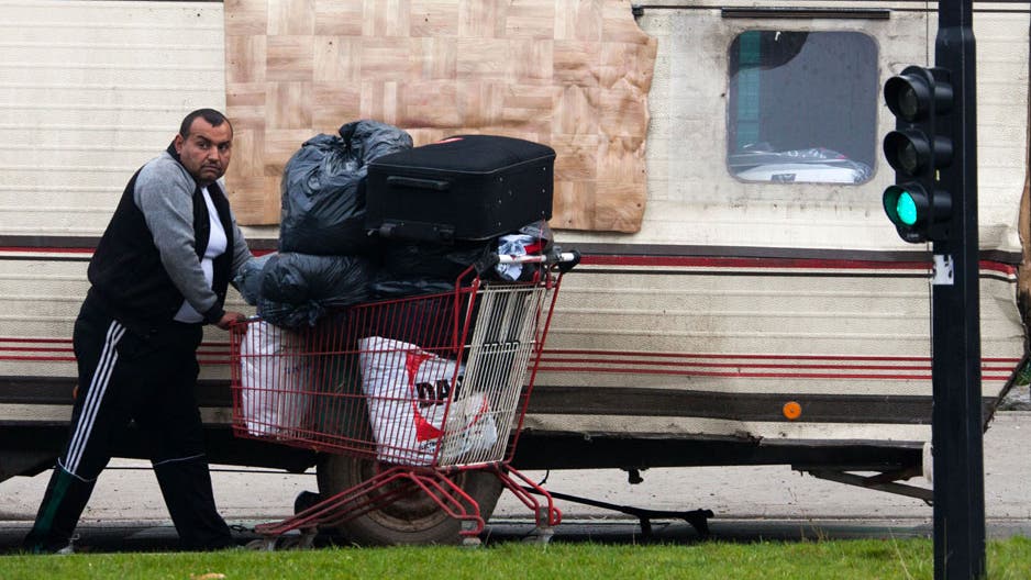 Grünkohl tweet media