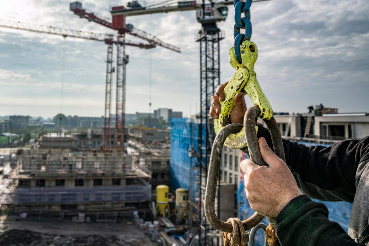 Elanor Boekholt-O'Sullivan tweet media