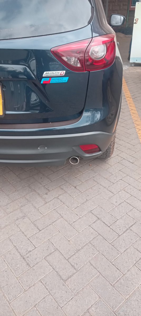 Dz@ddy Energetic. tweet media