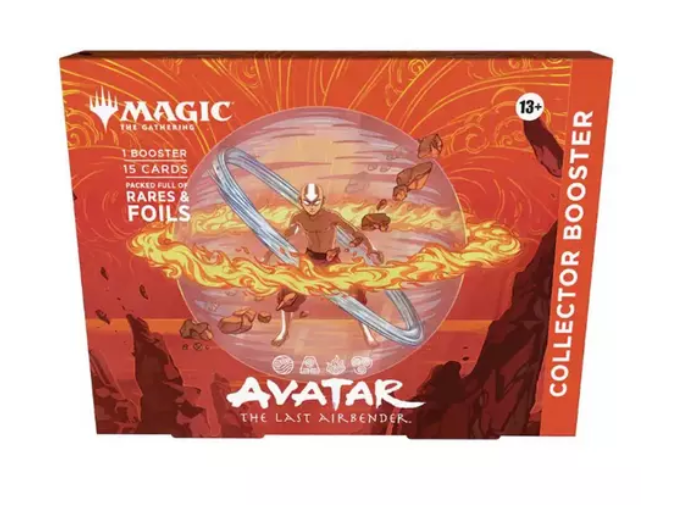 Hobby Recap - Daily Sports Card Restocks & News tweet media