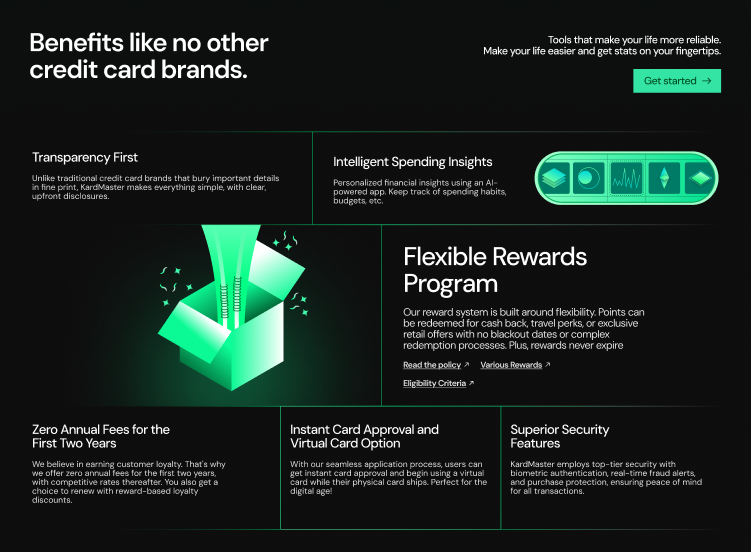 Abhinav Kaushal tweet media