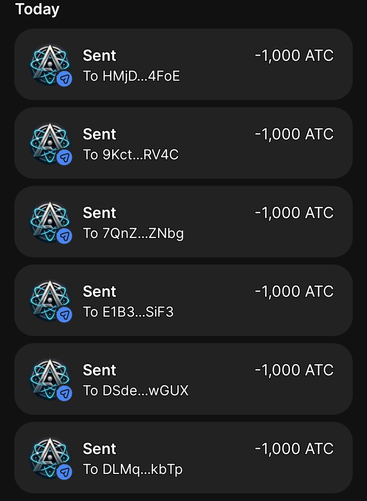 Atomic🐋 tweet media