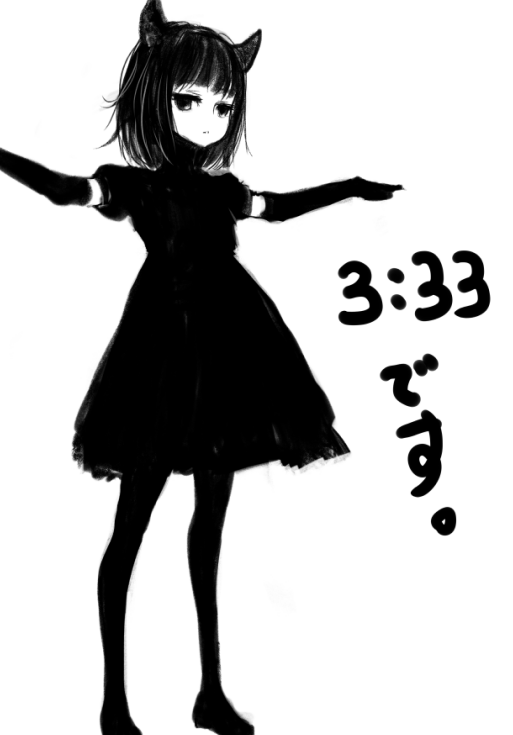 ise0425's tweet photo. https://t.co/LoAZyn7n55
