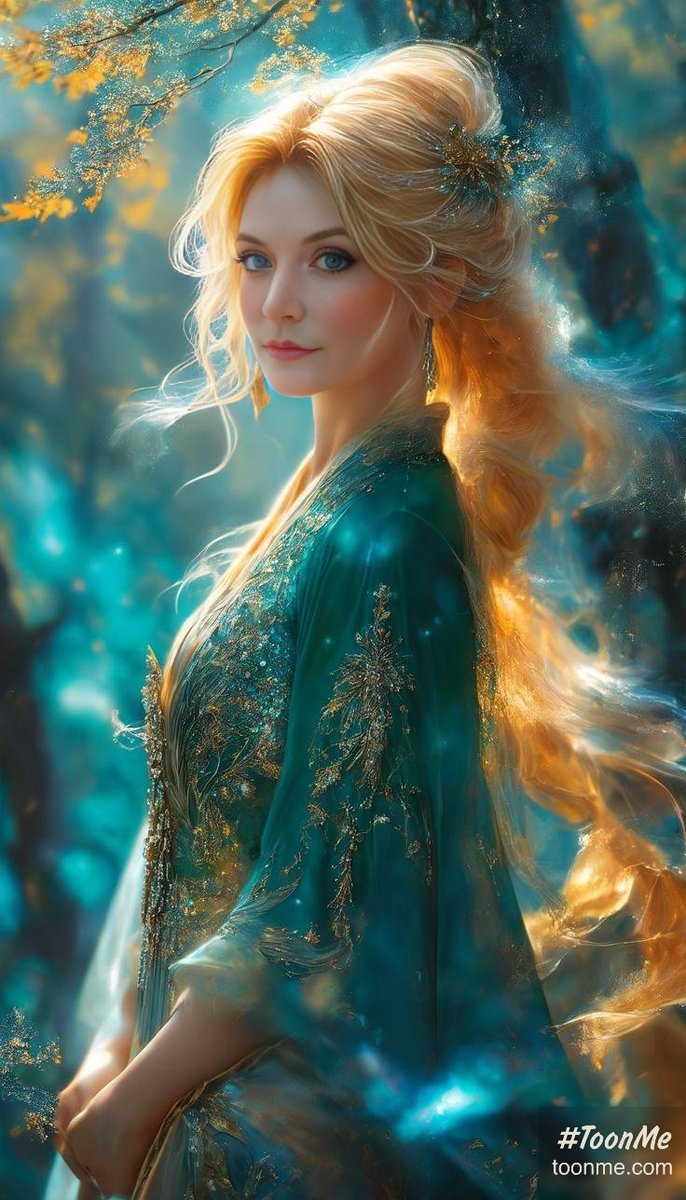 Horizonte_Cero's tweet image. Bruma de amor en la fría mañana,
tus labios, miel que el silencio desgrana.
Vuelve al lecho donde la piel respira,
vino carmesí que mi pasión admira.
Mitad éxtasis, mitad herida,
reclamo el alba para nuestra vida.
#poesía #poema #versos