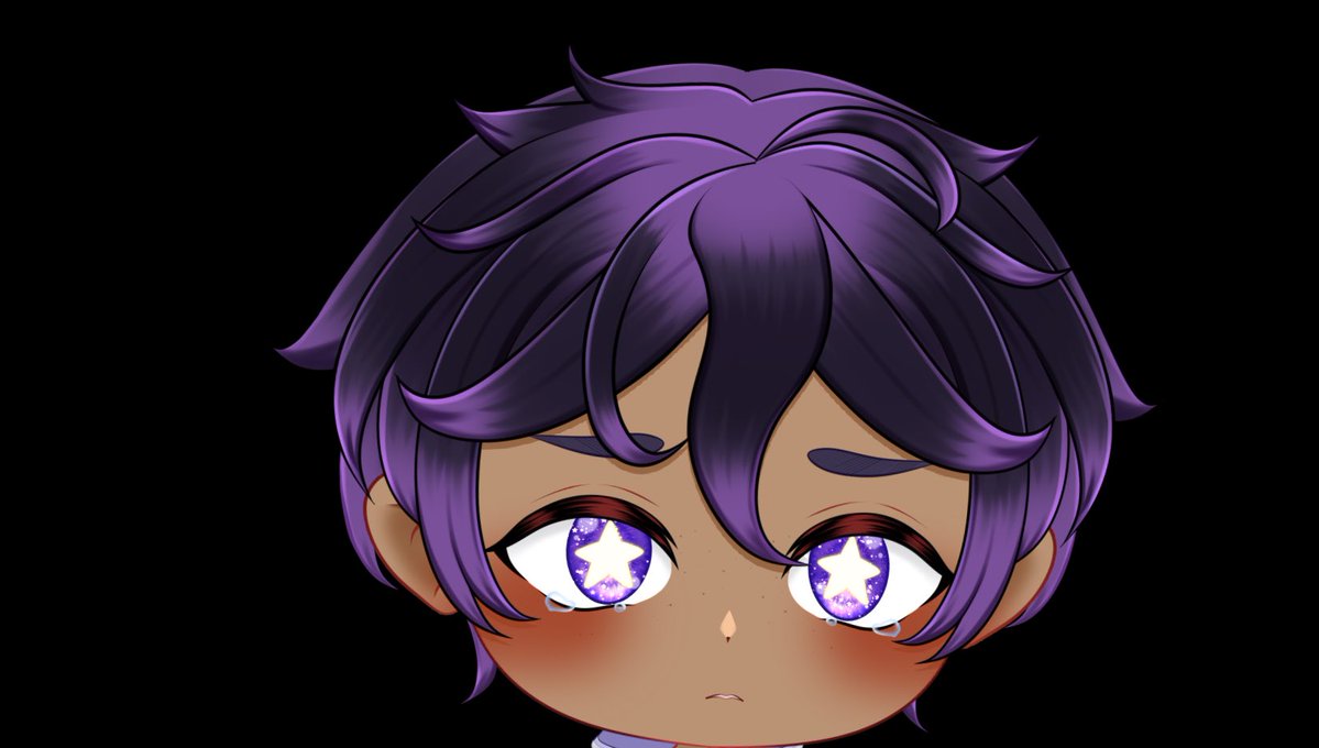 heroizinhd tweet media