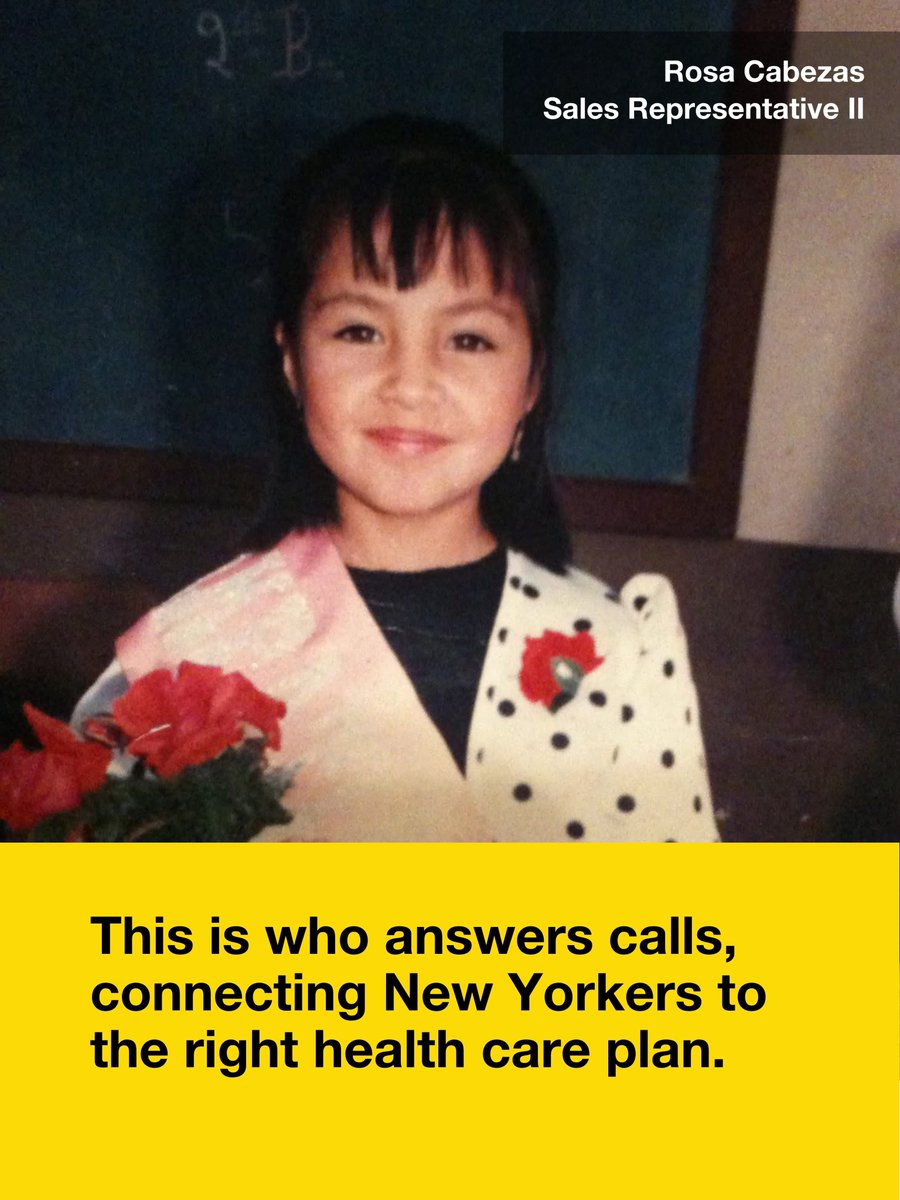 MetroPlusHealth tweet media