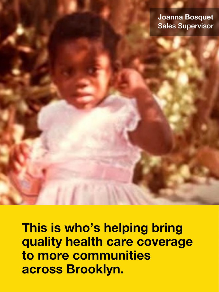 MetroPlusHealth tweet media