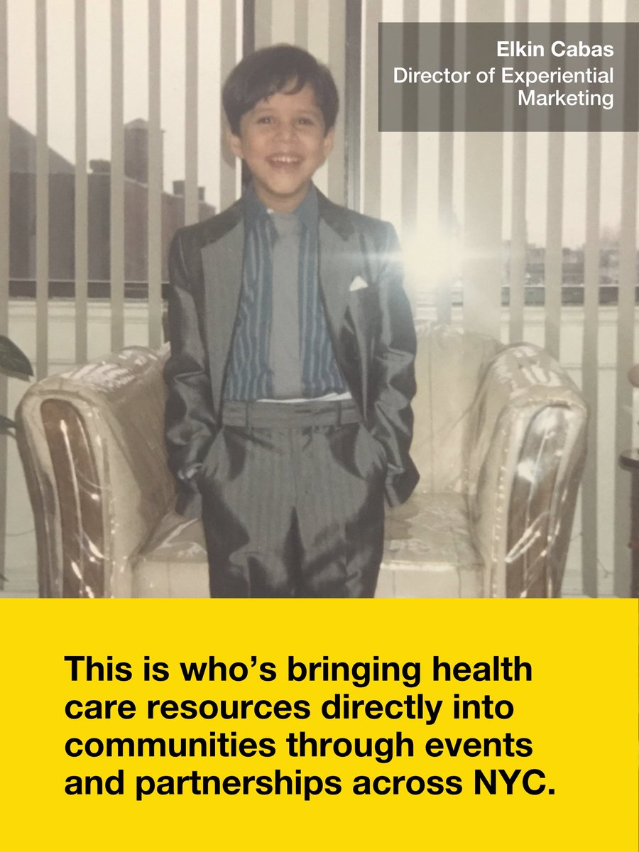 MetroPlusHealth tweet media