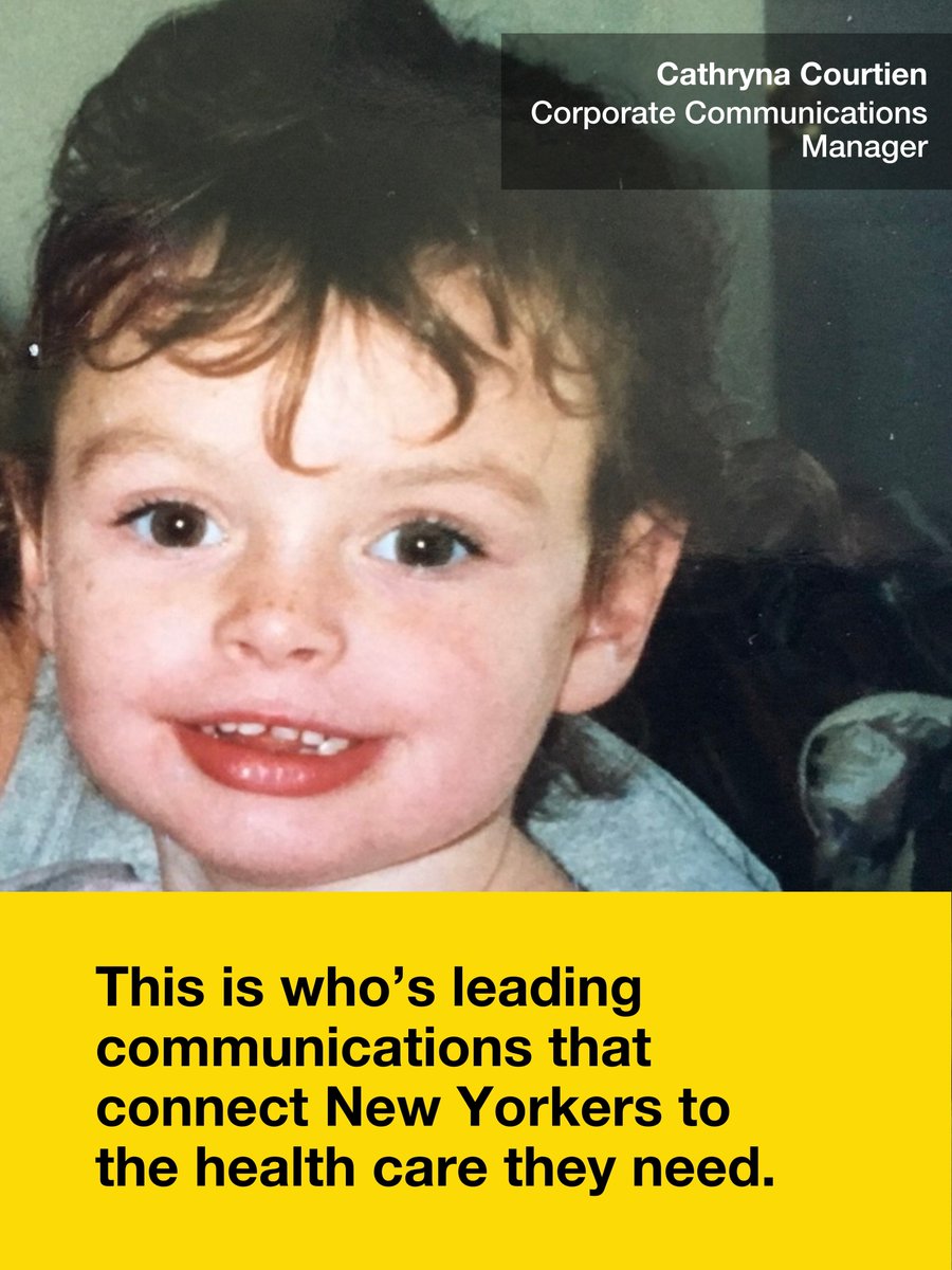 MetroPlusHealth tweet media