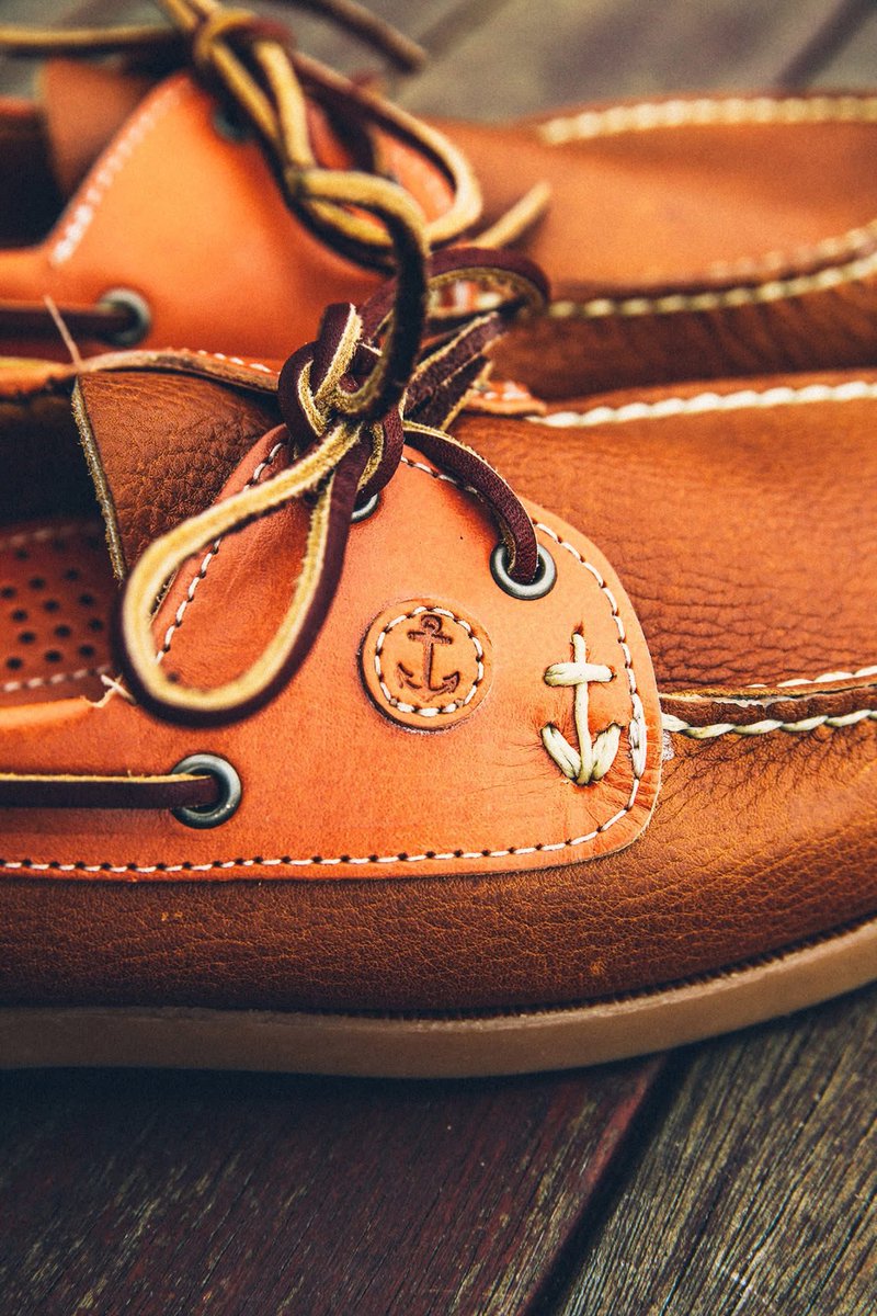 Ryan Collier tweet media