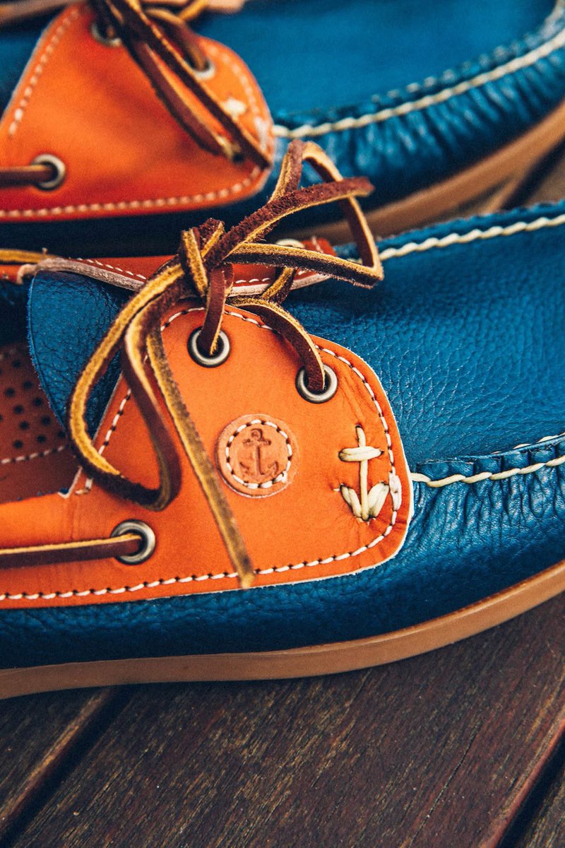 Ryan Collier tweet media