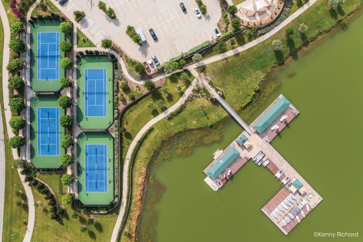 Professional Photographers of America (PPA) tweet media