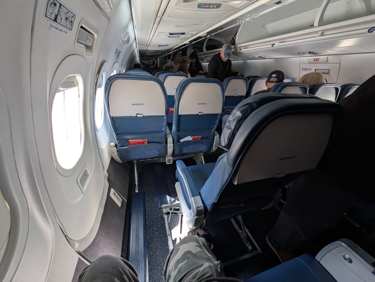 FutureAzA tweet media