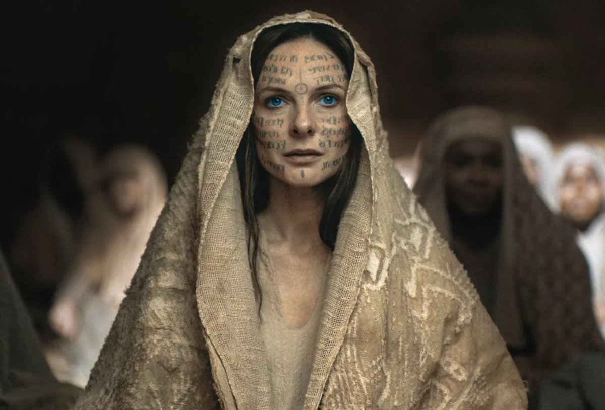 Ada🇵🇸 tweet media