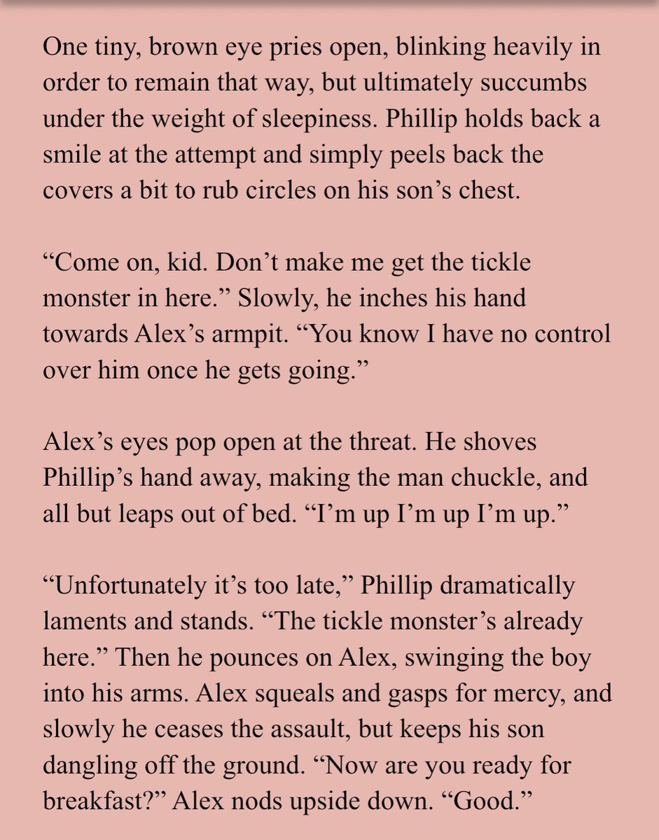 Kylo Jen tweet media