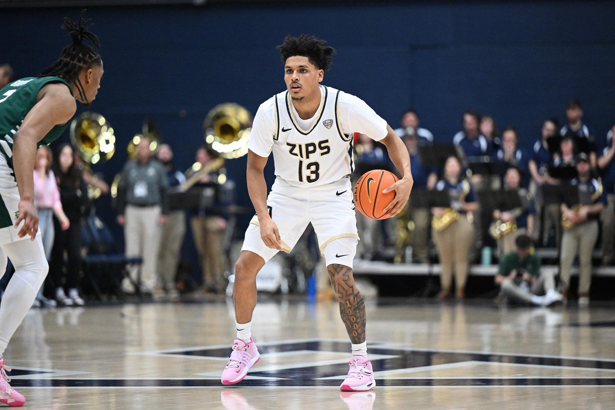 Dom DiMascio tweet media