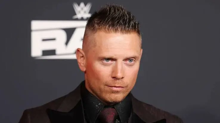 𝙶𝙴𝙴𝙺 tweet media