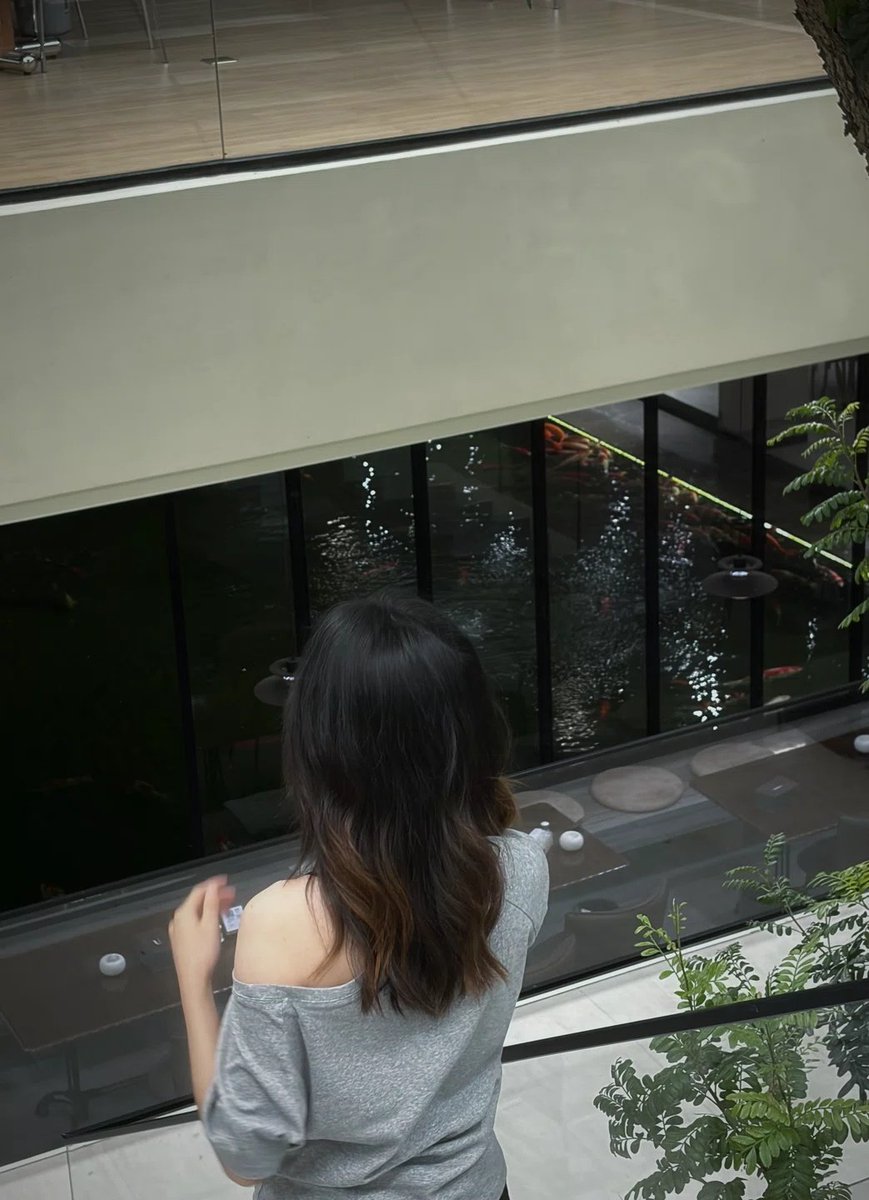 云A夫妻 tweet media