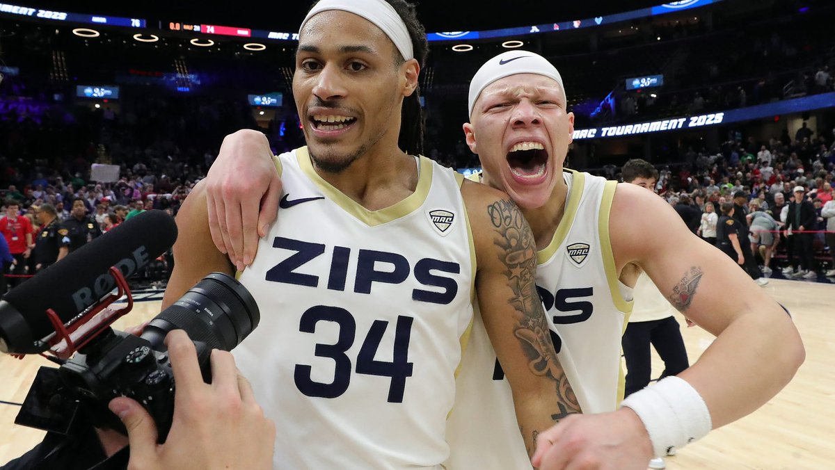 Dom DiMascio tweet media