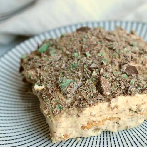 Marty 🇺🇸🇿🇦 tweet media