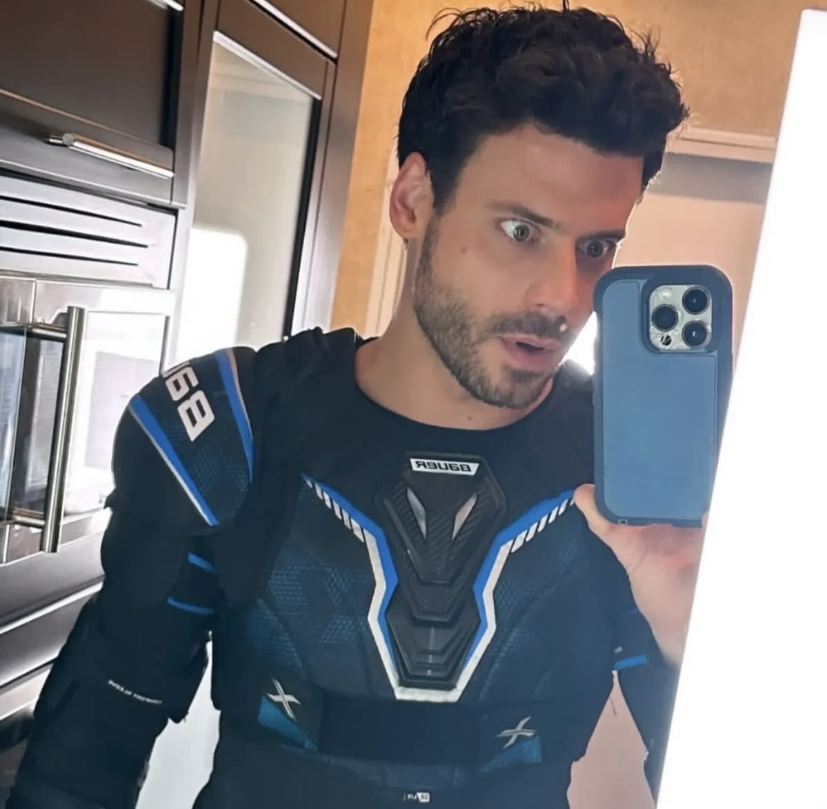 alexander. ✧♡ tweet media