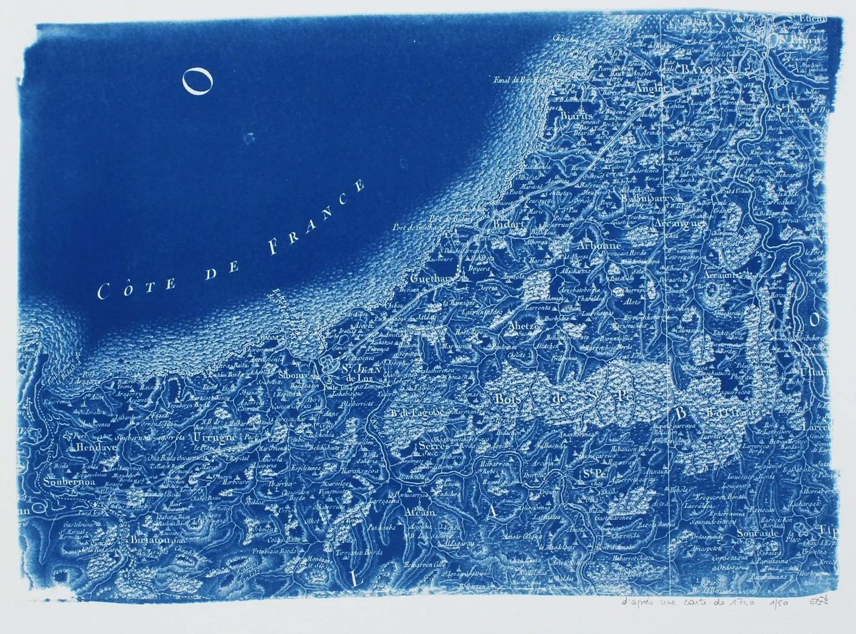 Evan Applegate tweet media