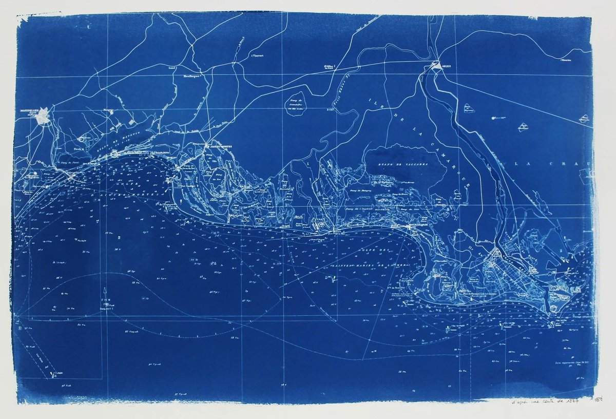 Evan Applegate tweet media