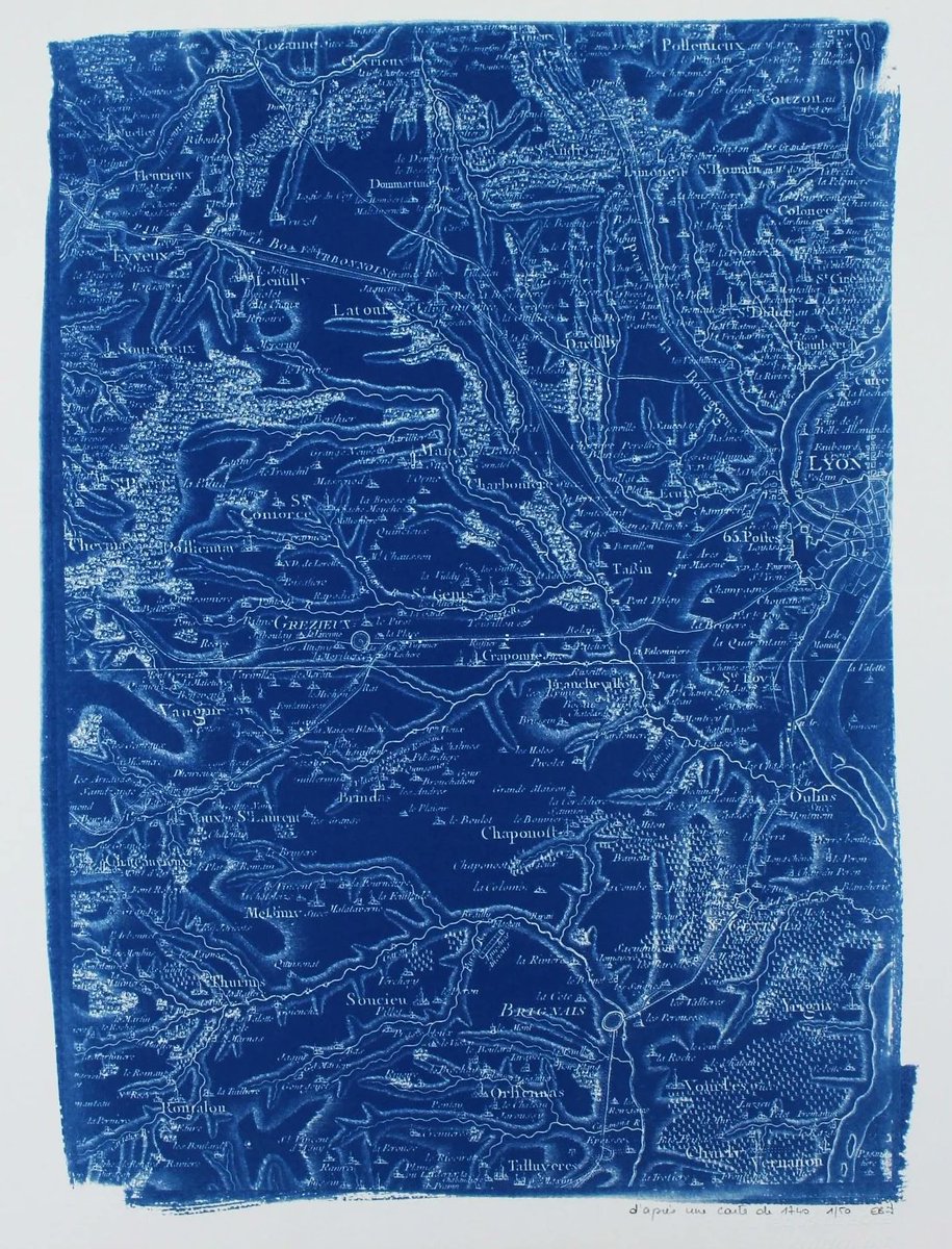 Evan Applegate tweet media