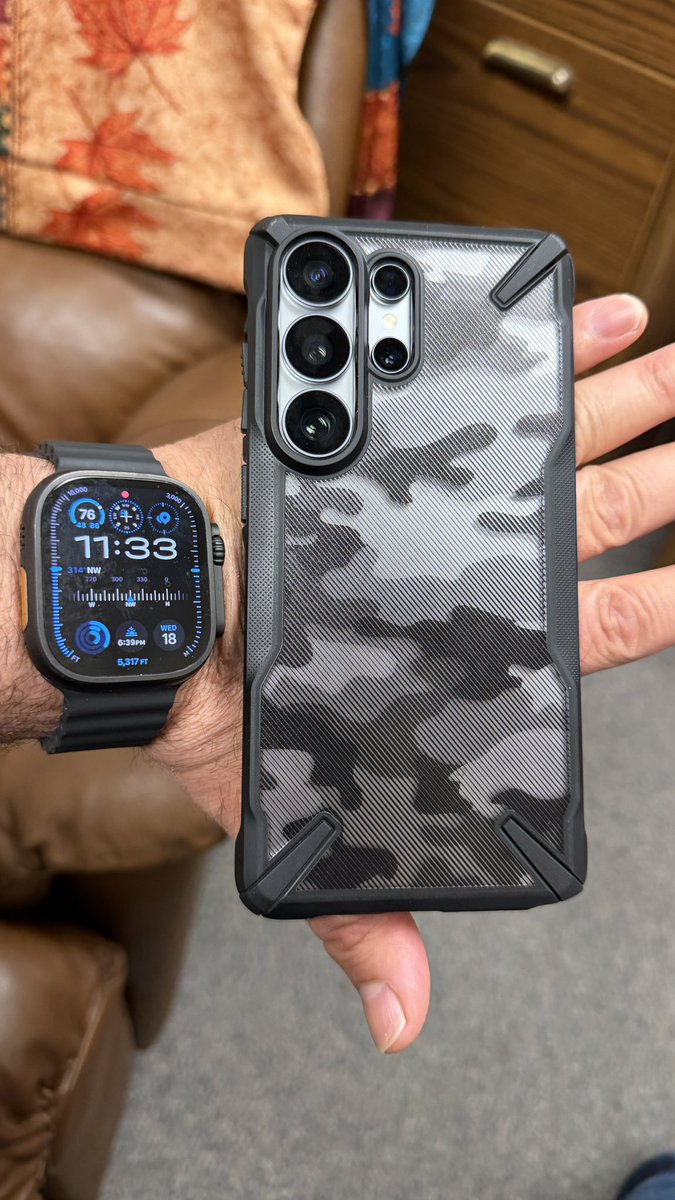 Ace Lucero Tech tweet media