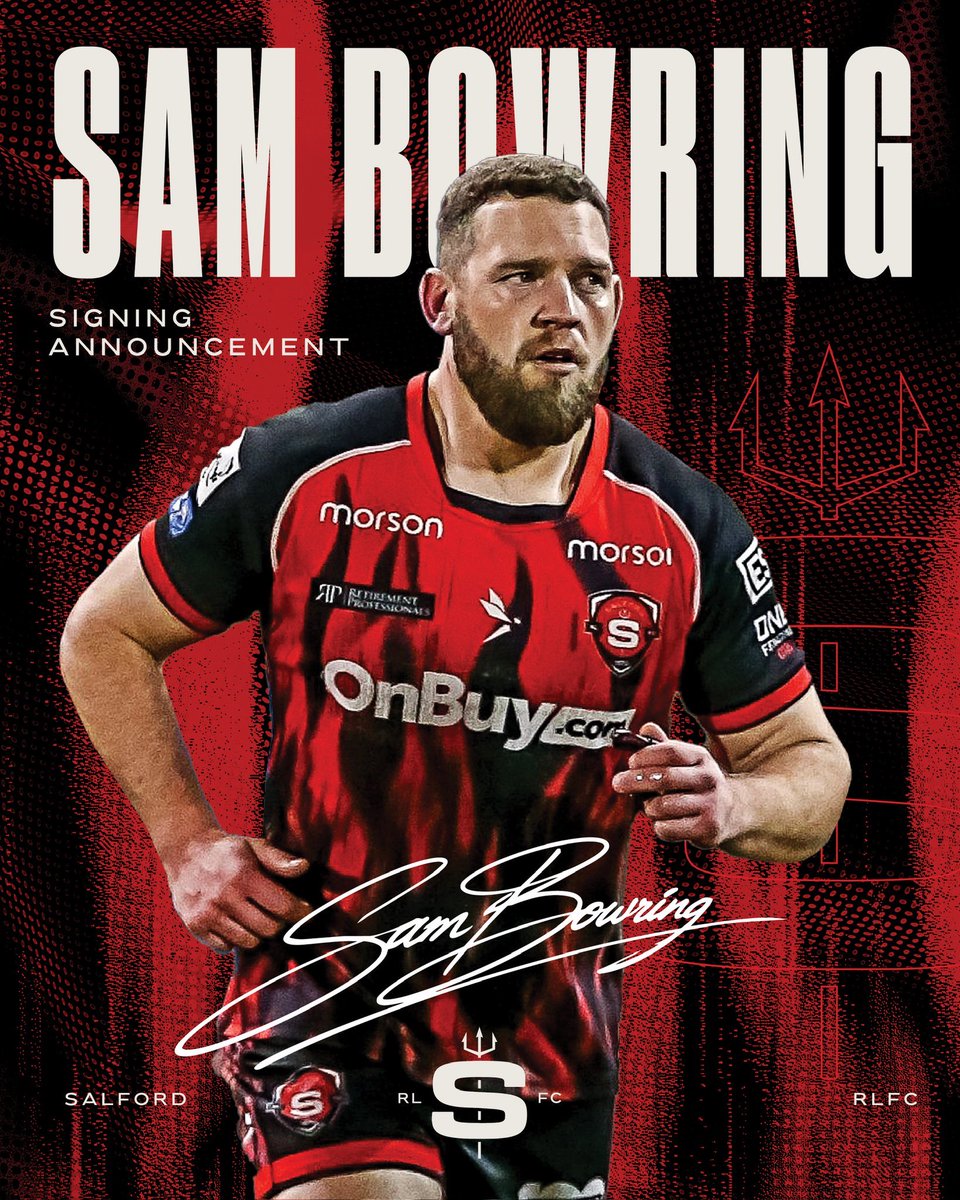 Devil In The Detail tweet media