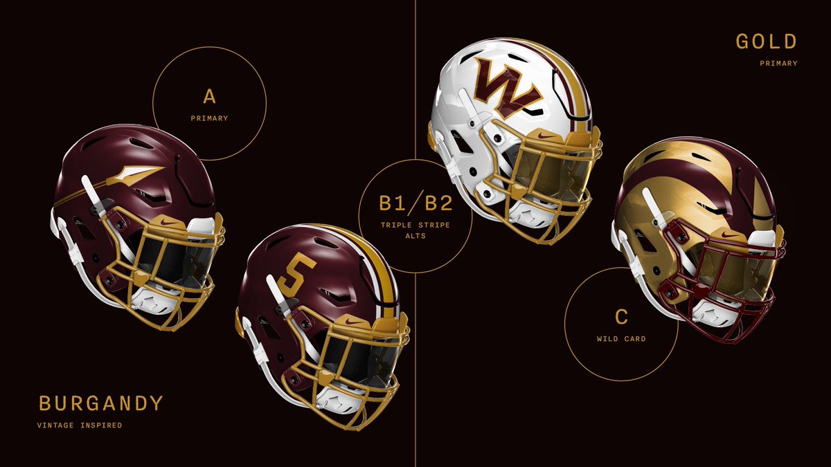 Bryan Flynn tweet media