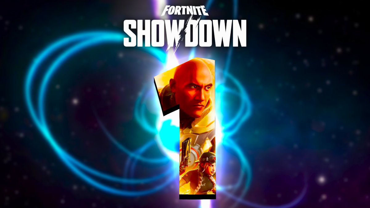 David wild16 tweet media