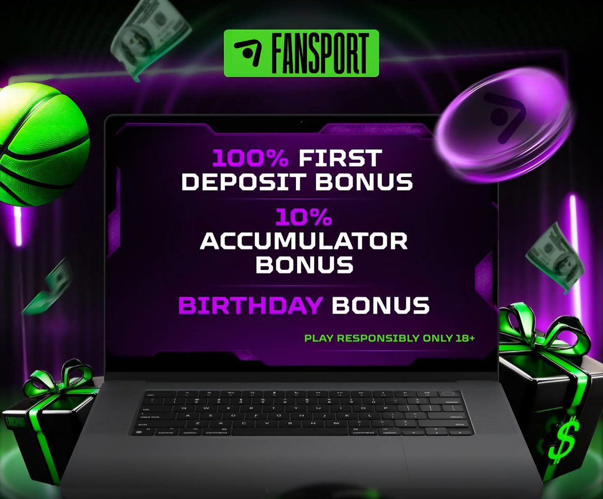 Daily Bread Tips🍞😋NBA🤴 tweet media