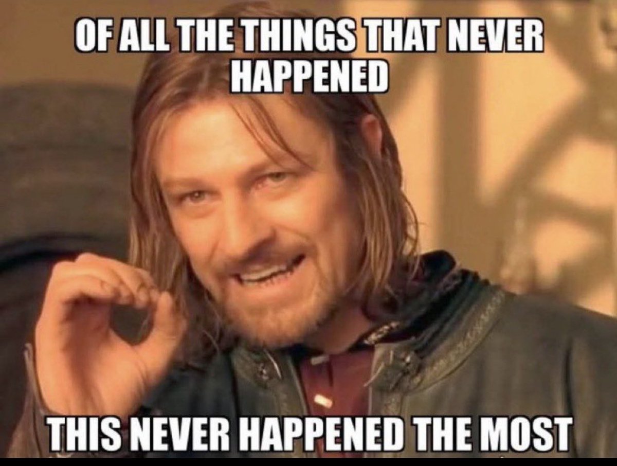 Rocco Chillfredi tweet media