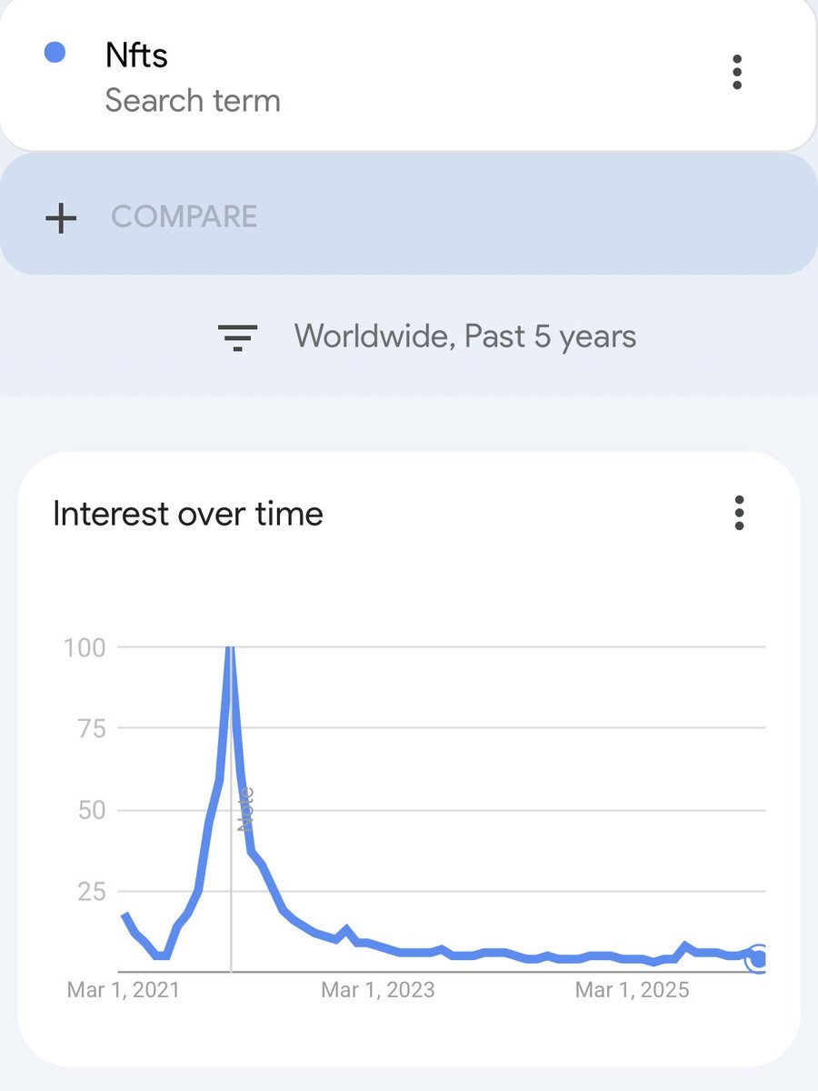 LoKi 😈 tweet media