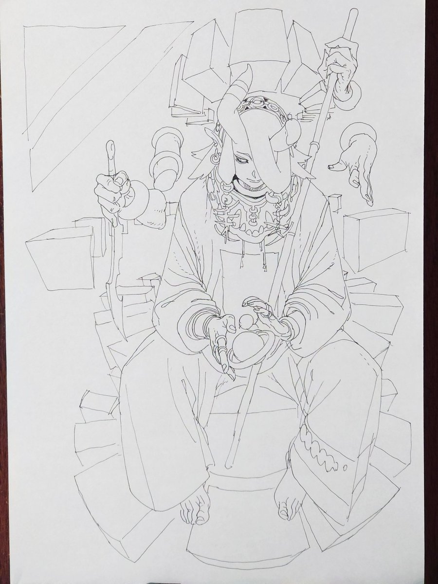 霊長類お兄さん tweet media