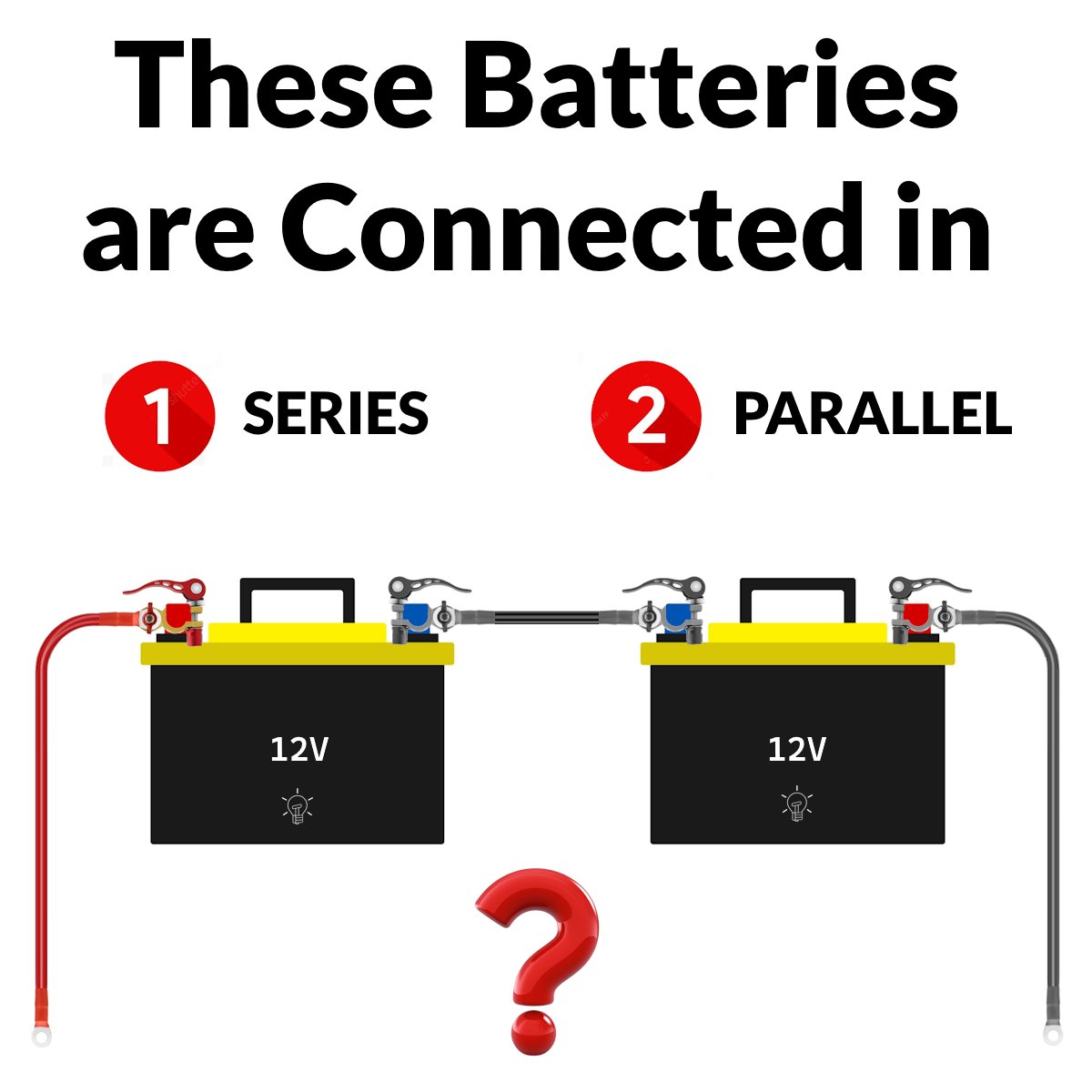 Electrical Technology tweet media